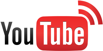 youtube_logo;