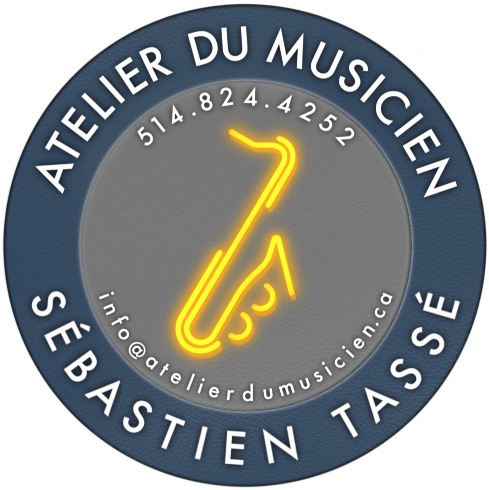 Atelier_Du_Musicien_Logo;