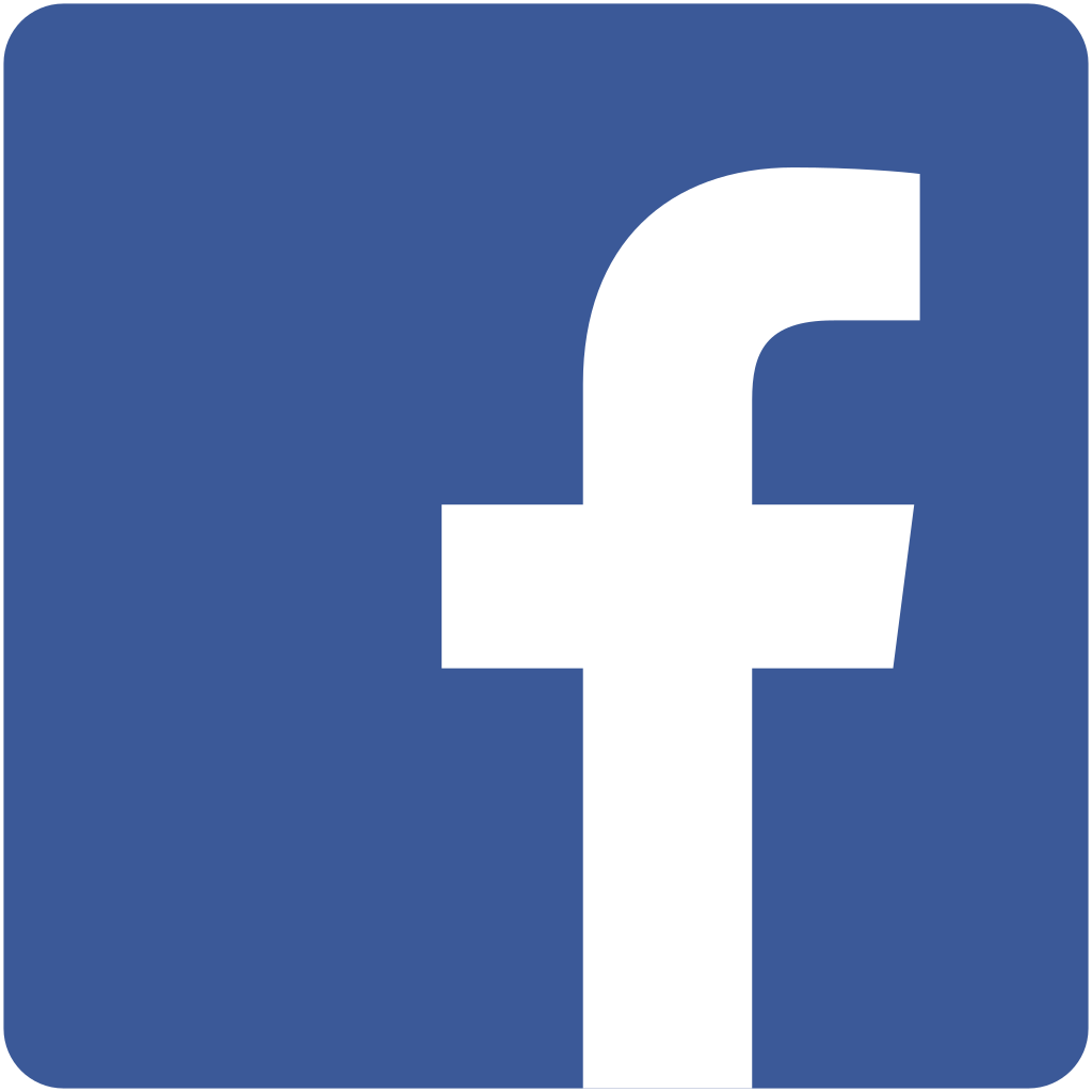 facebook_logo;